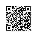 CA3106E32-17SF80F0 QRCode