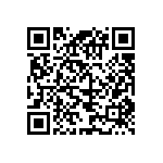 CA3106E32-19PB15 QRCode