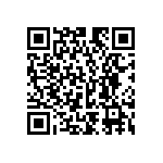 CA3106E32-1P06 QRCode