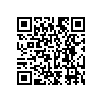 CA3106E32-1PB01 QRCode