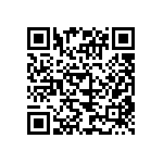 CA3106E32-1SB03 QRCode