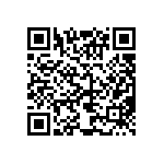 CA3106E32-22PWB03A176 QRCode