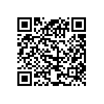 CA3106E32-22SB QRCode