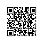 CA3106E32-5PB01 QRCode