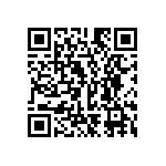 CA3106E32-5PB14F0 QRCode