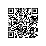 CA3106E32-5PB15 QRCode