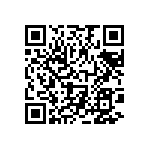 CA3106E32-5PBF80F0 QRCode