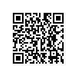 CA3106E32-5SB14 QRCode