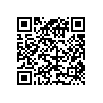 CA3106E32-5SWB15 QRCode