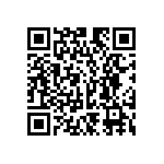 CA3106E32-5SXB15 QRCode