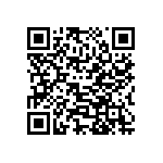 CA3106E32-6P15 QRCode