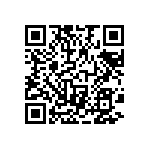 CA3106E32-6PF80DN QRCode