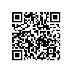 CA3106E32-6SBF80 QRCode