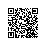 CA3106E32-6SF183 QRCode