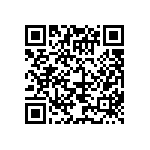 CA3106E32-7PBF80A176 QRCode