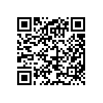 CA3106E32-7PBF80F0 QRCode