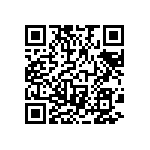 CA3106E32-7PF80DN QRCode