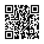 CA3106E32-7S QRCode