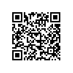 CA3106E32-7SB01 QRCode