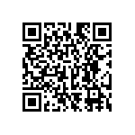 CA3106E32-7SB03 QRCode