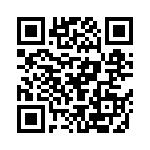 CA3106E32-7SW QRCode