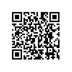 CA3106E32-8PB14 QRCode