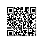 CA3106E32-9PDN QRCode