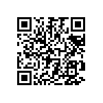 CA3106E32-9PYB15 QRCode