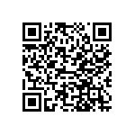 CA3106E32A10PB01 QRCode