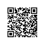 CA3106E32A10PXB15 QRCode