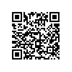 CA3106E32A10S-B QRCode