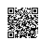 CA3106E32A10S13 QRCode