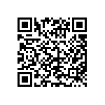 CA3106E32A10SWB01 QRCode