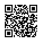 CA3106E32A47P QRCode