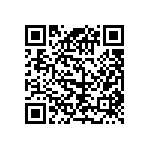 CA3106E32A47PB QRCode