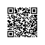 CA3106E32A47PBF80 QRCode