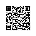 CA3106E32A55PB QRCode