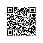 CA3106E32A55PB14 QRCode