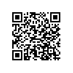 CA3106E32A55PB15 QRCode