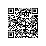 CA3106E32A55PYBF80 QRCode