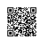 CA3106E32A69PB02 QRCode