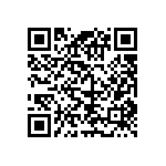 CA3106E32A69PB13 QRCode