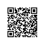 CA3106E32A69PXB01 QRCode