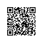 CA3106E32A69SB01 QRCode