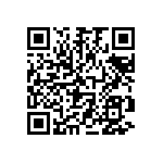 CA3106E36-10PB14 QRCode