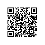 CA3106E36-10SWBF80 QRCode