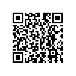 CA3106E36-14PB QRCode