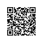 CA3106E36-3SB14A232 QRCode