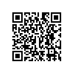 CA3106E36-5PB13 QRCode