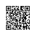 CA3106E36-5SB41 QRCode